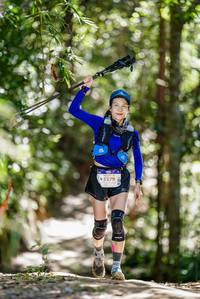 BIB: 5279
                            <button type="button" onclick="openModal(18952355)" class="btn btn-primary btn-sm float-right btn-popup" data-toggle="modal" data-target=".modal-high-quality">
                        <i class="fas fa-shopping-cart"></i> Add to Cart
                    </button>
                                            <button type="button" onclick="isThisMe(18952355, true)" class="btn btn-success btn-sm float-right btn-popup btn-isme hidden" data-toggle="tooltip" data-placement="bottom" title="นี่คือรูปของคุณใช่ไหม คลิกที่นี่เพื่อเอาเข้าอัลบั้ม">
                        <i class="fas fa-plus"></i> Add to album
                    </button>
                    <button type="button" onclick="isThisMe(18952355, false)" class="btn btn-warning btn-sm float-right btn-popup btn-isnotme hidden">
                        <i class="fas fa-ban"></i> Remove from album
                    </button>